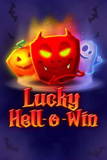 Игровой автомат Lucky Hell-o-Win играть бесплатно на ДжойКазино