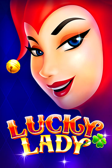 Игровой автомат Lucky Lady играть бесплатно на ДжойКазино