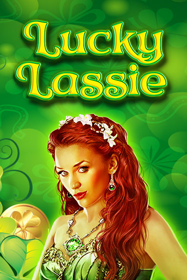 Игровой автомат Lucky Lassie играть бесплатно на ДжойКазино