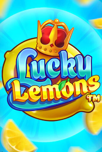 Игровой автомат Lucky Lemons™ играть бесплатно на ДжойКазино