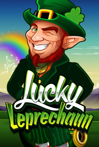 Игровой автомат Lucky Leprechaun играть бесплатно на ДжойКазино