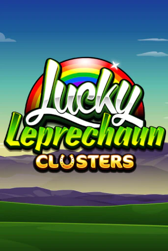 Игровой автомат Lucky Leprechaun Clusters играть бесплатно на ДжойКазино