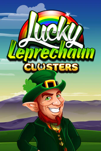 Игровой автомат Lucky Leprechaun Clusters играть бесплатно на ДжойКазино