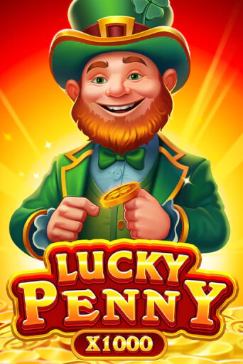 Игровой автомат Lucky Penny играть бесплатно на ДжойКазино