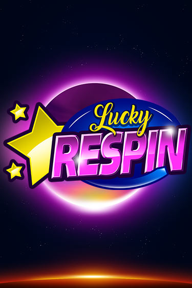 Игровой автомат Lucky Respin играть бесплатно на ДжойКазино