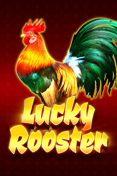 Игровой автомат Lucky Rooster играть бесплатно на ДжойКазино