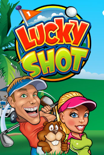 Игровой автомат Lucky Shot играть бесплатно на ДжойКазино