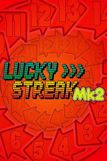 Игровой автомат Lucky Streak Mk2 играть бесплатно на ДжойКазино