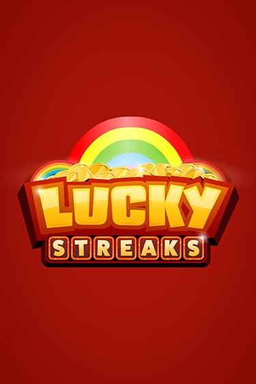 Игровой автомат Lucky Streaks играть бесплатно на ДжойКазино