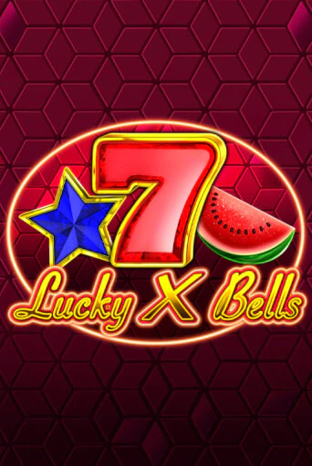 Игровой автомат Lucky X Bells играть бесплатно на ДжойКазино