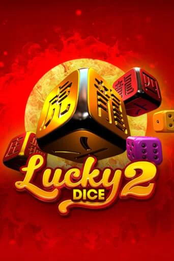 Игровой автомат Lucky Dice 2 играть бесплатно на ДжойКазино