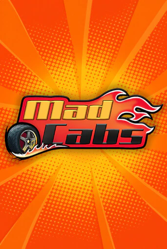 Игровой автомат Mad Cabs играть бесплатно на ДжойКазино