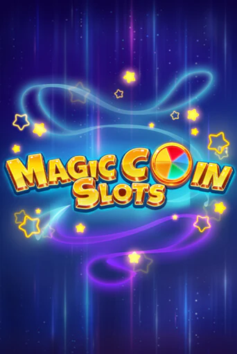 Игровой автомат Magic Coin Slots играть бесплатно на ДжойКазино