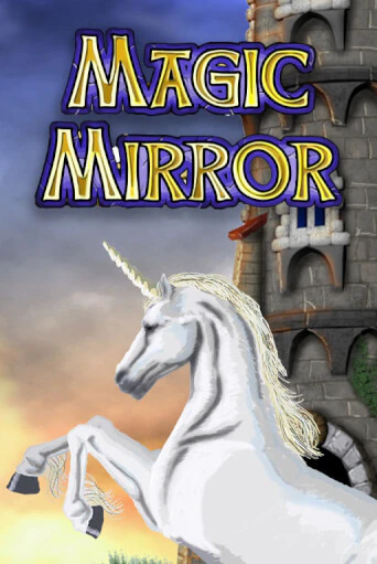 Игровой автомат Magic Mirror играть бесплатно на ДжойКазино