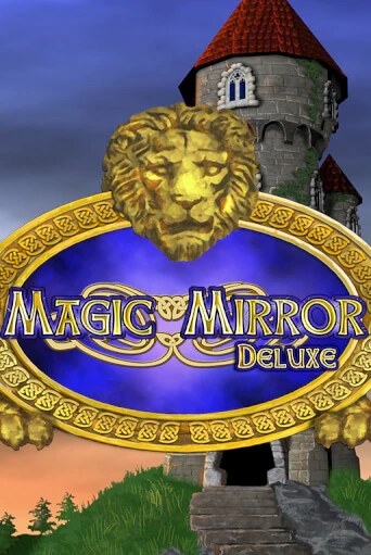 Игровой автомат Magic Mirror Deluxe играть бесплатно на ДжойКазино