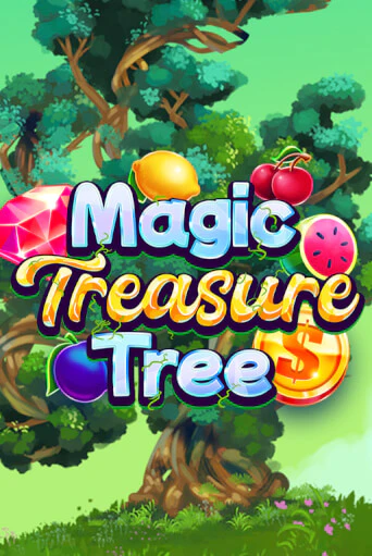 Игровой автомат Magic Treasure Tree играть бесплатно на ДжойКазино