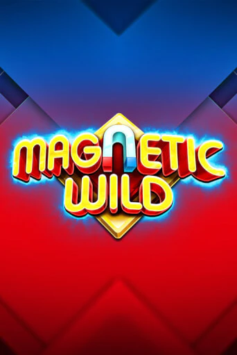 Игровой автомат Magnetic Wild играть бесплатно на ДжойКазино