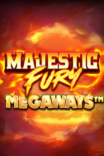 Игровой автомат Majestic Fury Megaways играть бесплатно на ДжойКазино