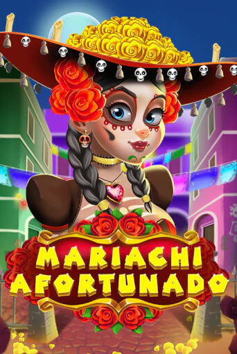 Игровой автомат Mariachi Afortunado играть бесплатно на ДжойКазино