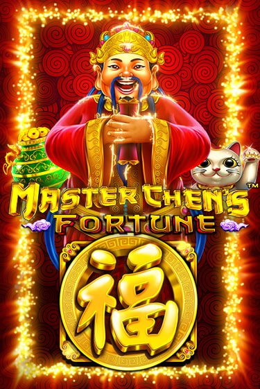 Игровой автомат Master Chens Fortune играть бесплатно на ДжойКазино