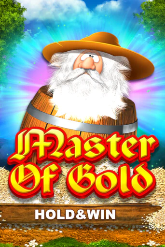 Игровой автомат Master Of Gold играть бесплатно на ДжойКазино