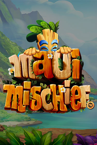 Игровой автомат Maui Mischief играть бесплатно на ДжойКазино