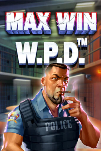 Игровой автомат MAX WIN W.P.D.™ играть бесплатно на ДжойКазино