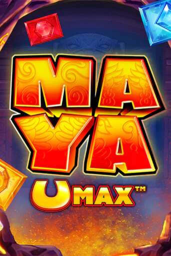 Игровой автомат Maya U MAX играть бесплатно на ДжойКазино