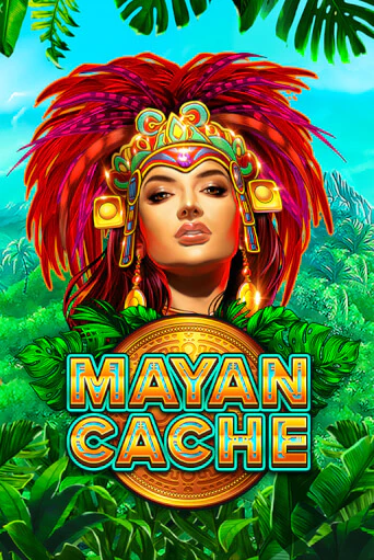 Игровой автомат Mayan Cache играть бесплатно на ДжойКазино