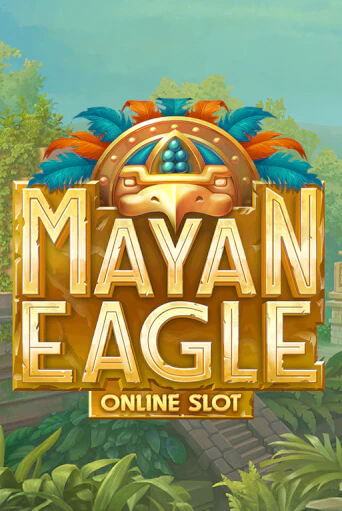 Игровой автомат Mayan Eagle играть бесплатно на ДжойКазино