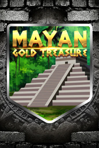 Игровой автомат Mayan Gold играть бесплатно на ДжойКазино