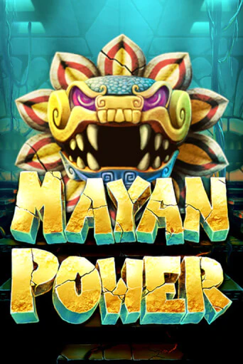 Игровой автомат Mayan Power играть бесплатно на ДжойКазино