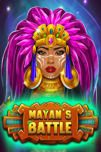 Игровой автомат Mayan’s Battle играть бесплатно на ДжойКазино