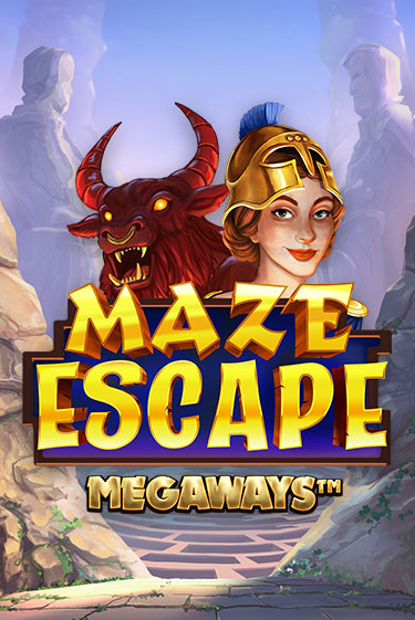 Игровой автомат Maze Escape играть бесплатно на ДжойКазино