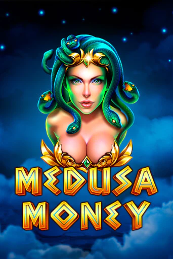 Игровой автомат Medusa Money играть бесплатно на ДжойКазино