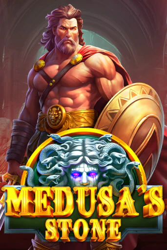 Игровой автомат Medusa's Stone играть бесплатно на ДжойКазино