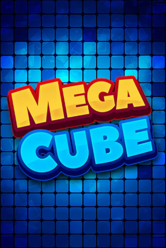 Игровой автомат Mega Cube играть бесплатно на ДжойКазино