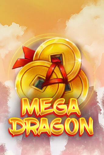 Игровой автомат Mega Dragon играть бесплатно на ДжойКазино