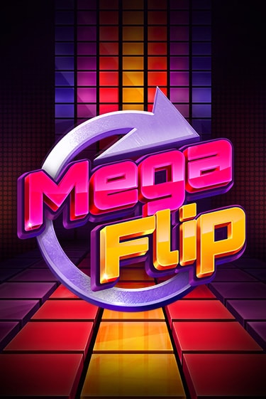 Игровой автомат Mega Flip играть бесплатно на ДжойКазино