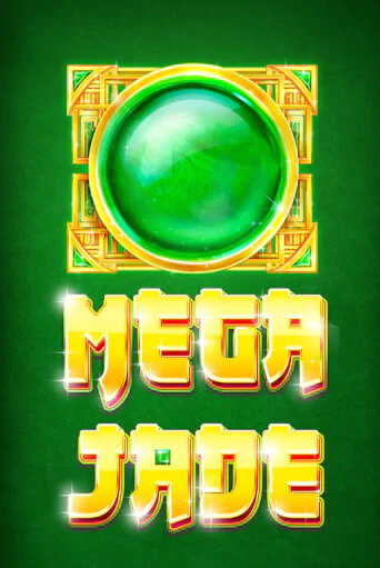 Игровой автомат Mega Jade играть бесплатно на ДжойКазино