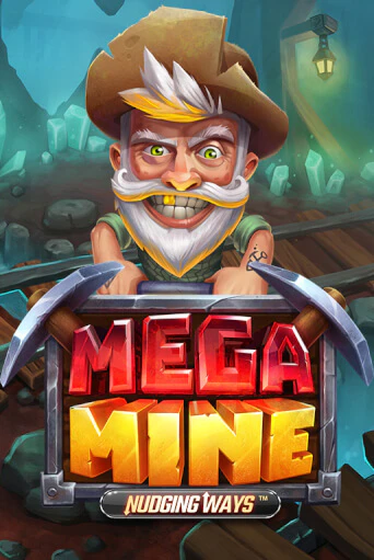 Игровой автомат Mega Mine играть бесплатно на ДжойКазино