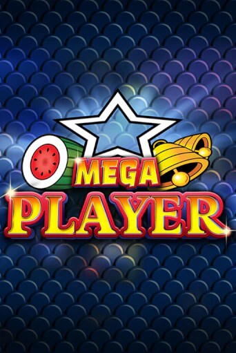 Игровой автомат Mega Player играть бесплатно на ДжойКазино