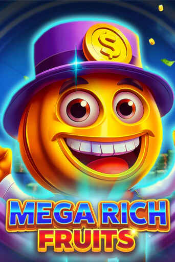 Игровой автомат Mega Rich Fruits играть бесплатно на ДжойКазино