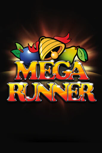 Игровой автомат Mega Runner играть бесплатно на ДжойКазино