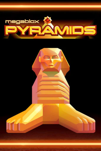 Игровой автомат Megablox Pyramids играть бесплатно на ДжойКазино