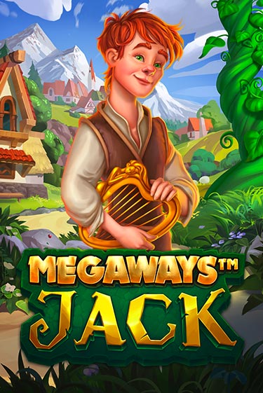 Игровой автомат Megaways Jack играть бесплатно на ДжойКазино