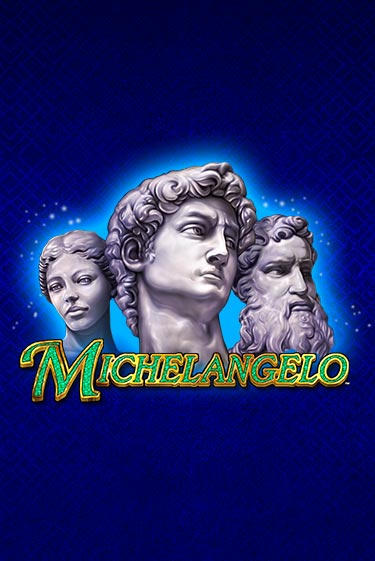 Игровой автомат Michelangelo играть бесплатно на ДжойКазино