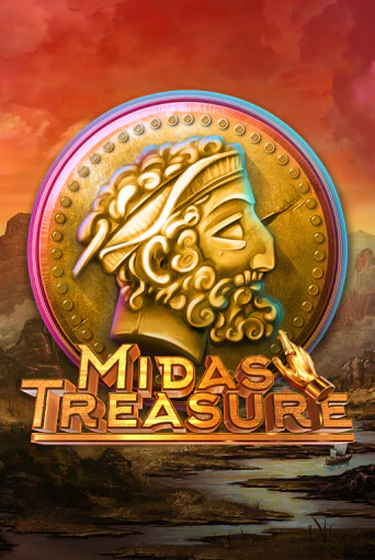 Игровой автомат Midas Treasure играть бесплатно на ДжойКазино