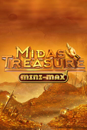 Игровой автомат Midas Treasure Minimax играть бесплатно на ДжойКазино