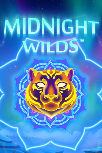 Игровой автомат Midnight Wild играть бесплатно на ДжойКазино